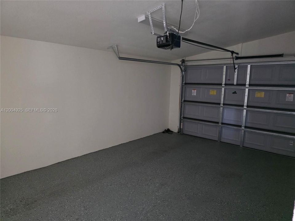 En Venta: $259,900 (3 camas, 2 baños, 0 Pies cuadrados)