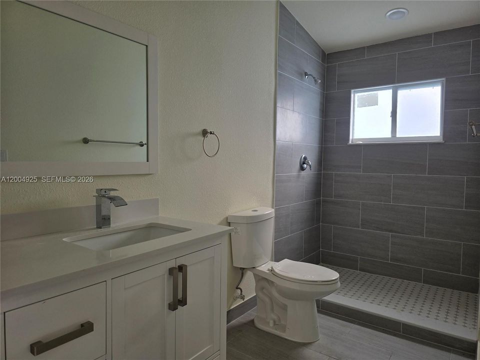 En Venta: $259,900 (3 camas, 2 baños, 0 Pies cuadrados)