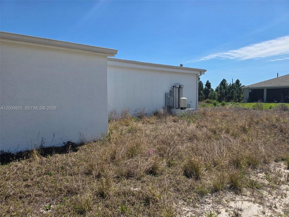 En Venta: $259,900 (3 camas, 2 baños, 0 Pies cuadrados)