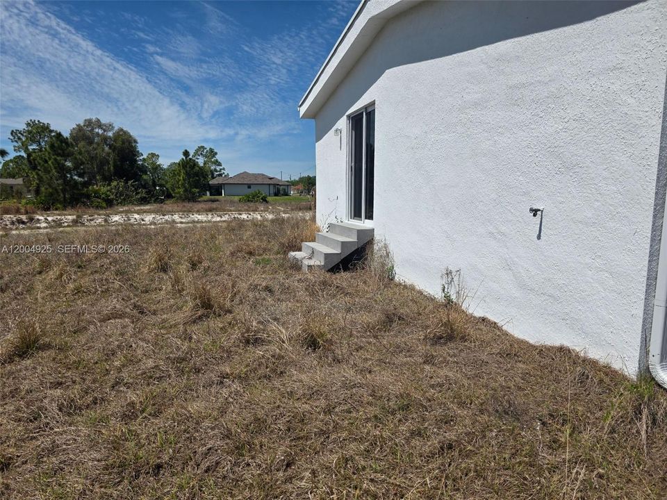 En Venta: $259,900 (3 camas, 2 baños, 0 Pies cuadrados)