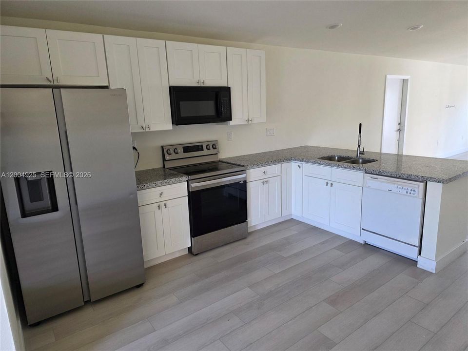 En Venta: $259,900 (3 camas, 2 baños, 0 Pies cuadrados)
