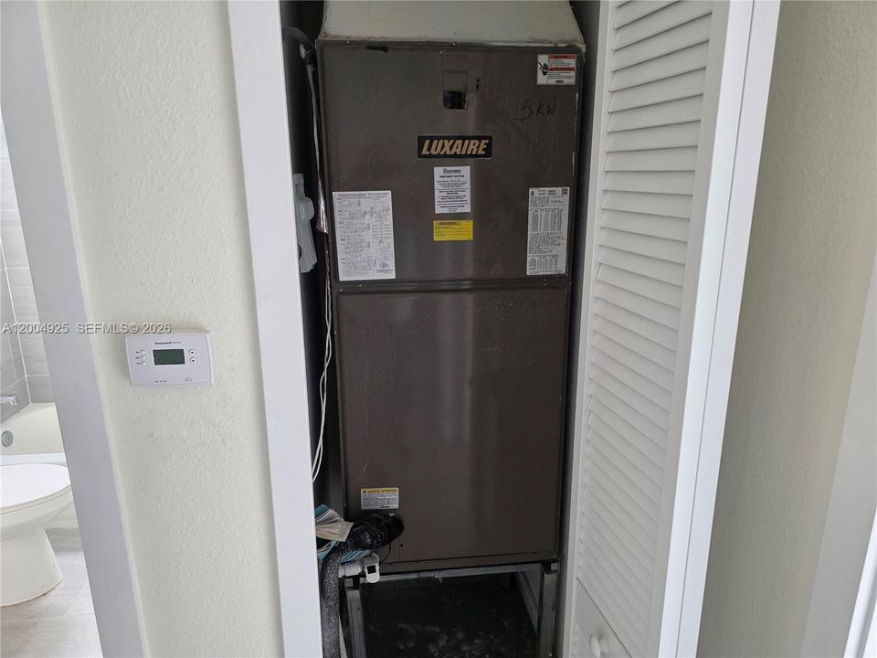 En Venta: $259,900 (3 camas, 2 baños, 0 Pies cuadrados)
