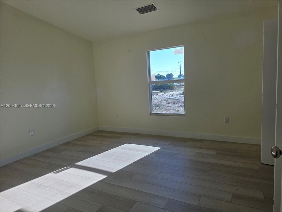 En Venta: $259,900 (3 camas, 2 baños, 0 Pies cuadrados)