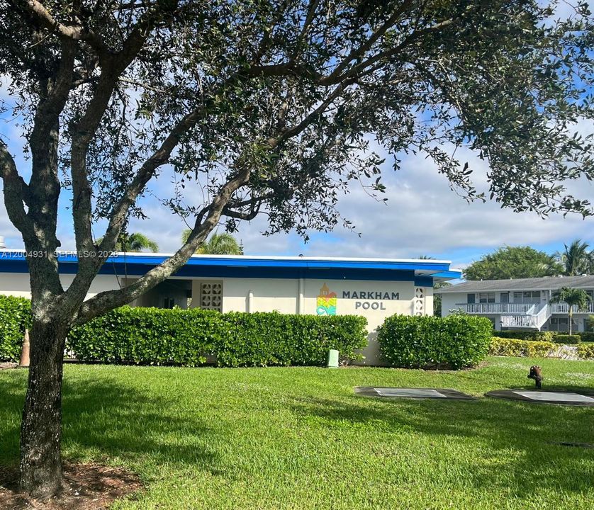 На продажу: $110,000 (1 спален, 1 ванн, 585 Квадратных фут)