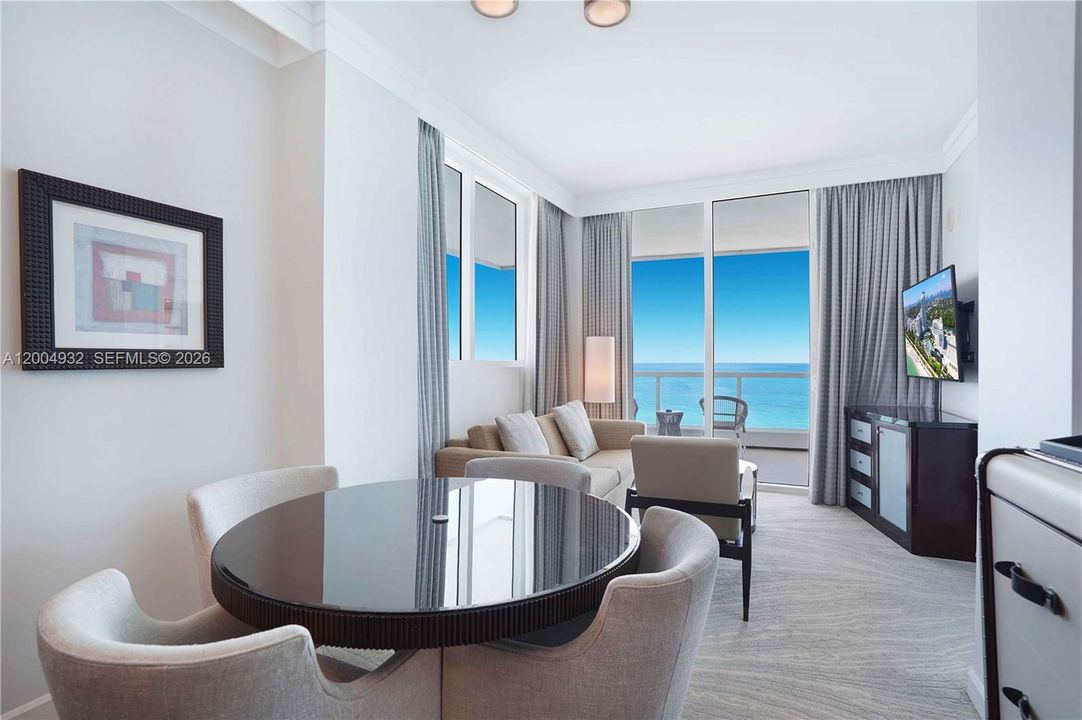For Sale: $1,799,999 (1 beds, 1 baths, 771 Square Feet)