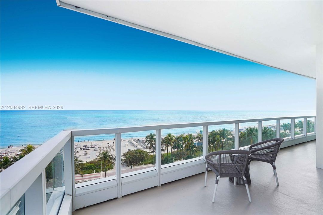 For Sale: $1,799,999 (1 beds, 1 baths, 771 Square Feet)