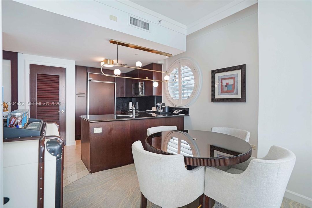 For Sale: $1,799,999 (1 beds, 1 baths, 771 Square Feet)