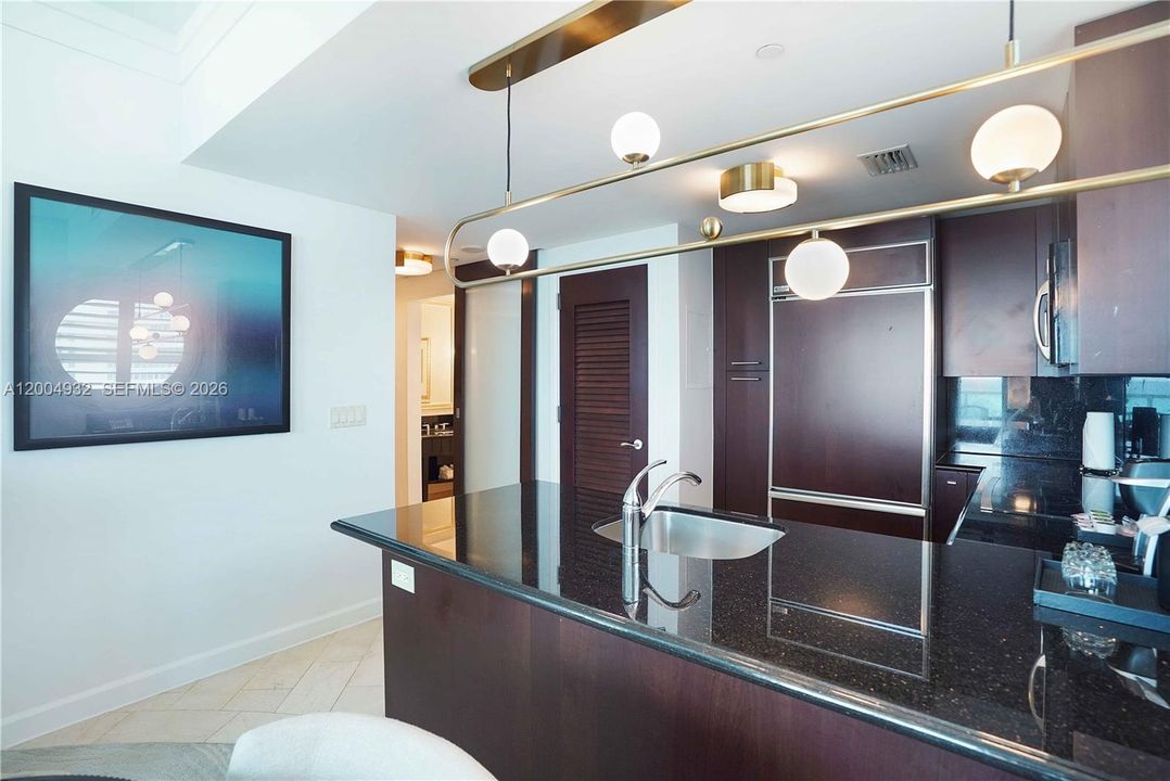 For Sale: $1,799,999 (1 beds, 1 baths, 771 Square Feet)