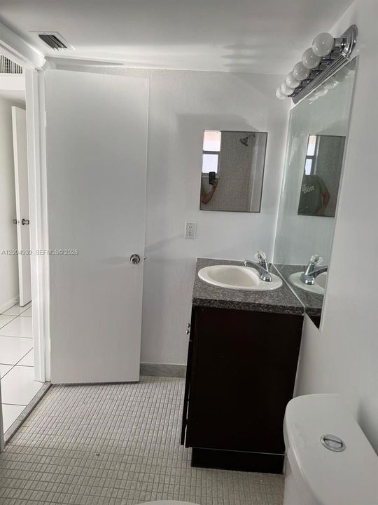 En Renta: $1,600 (1 camas, 1 baños, 775 Pies cuadrados)