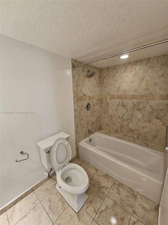En Renta: $1,600 (1 camas, 1 baños, 775 Pies cuadrados)
