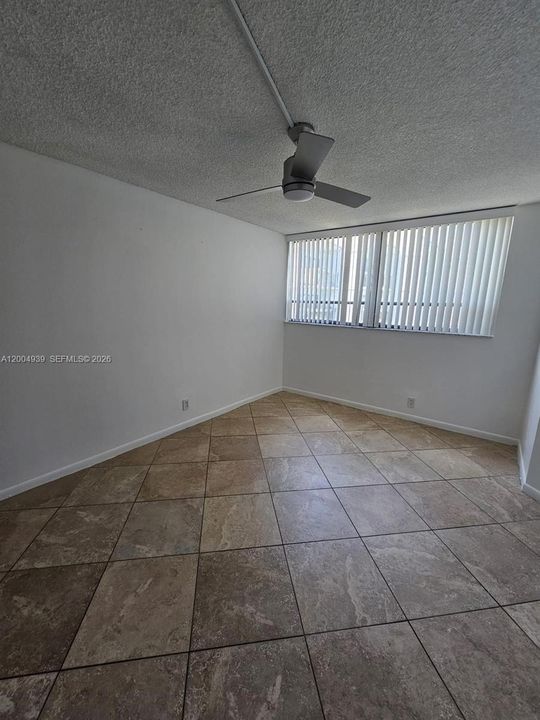 En Renta: $1,600 (1 camas, 1 baños, 775 Pies cuadrados)