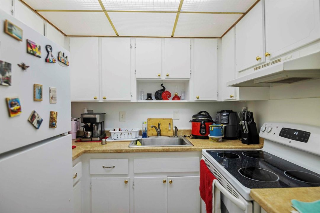 Kitchen4