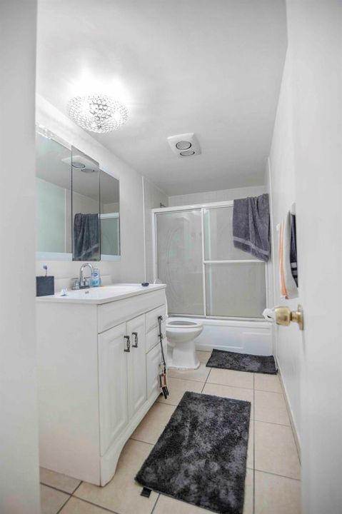 Inside bath1