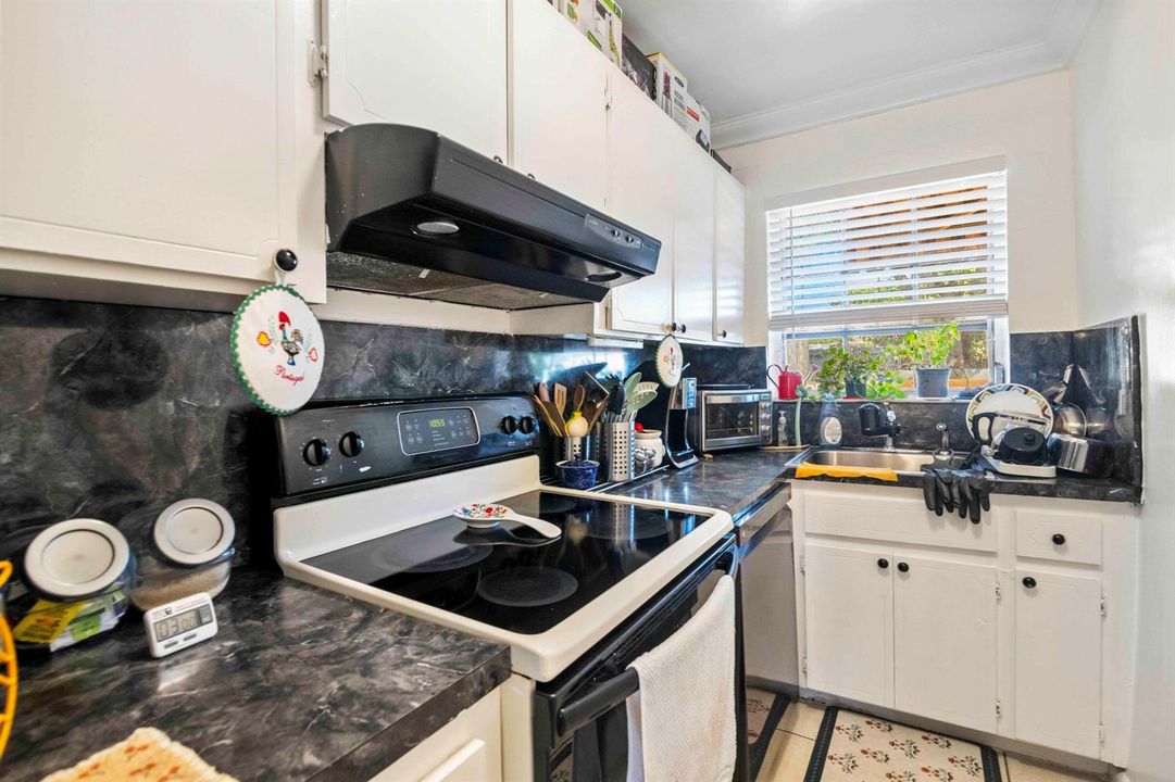 Inside Kitchen2