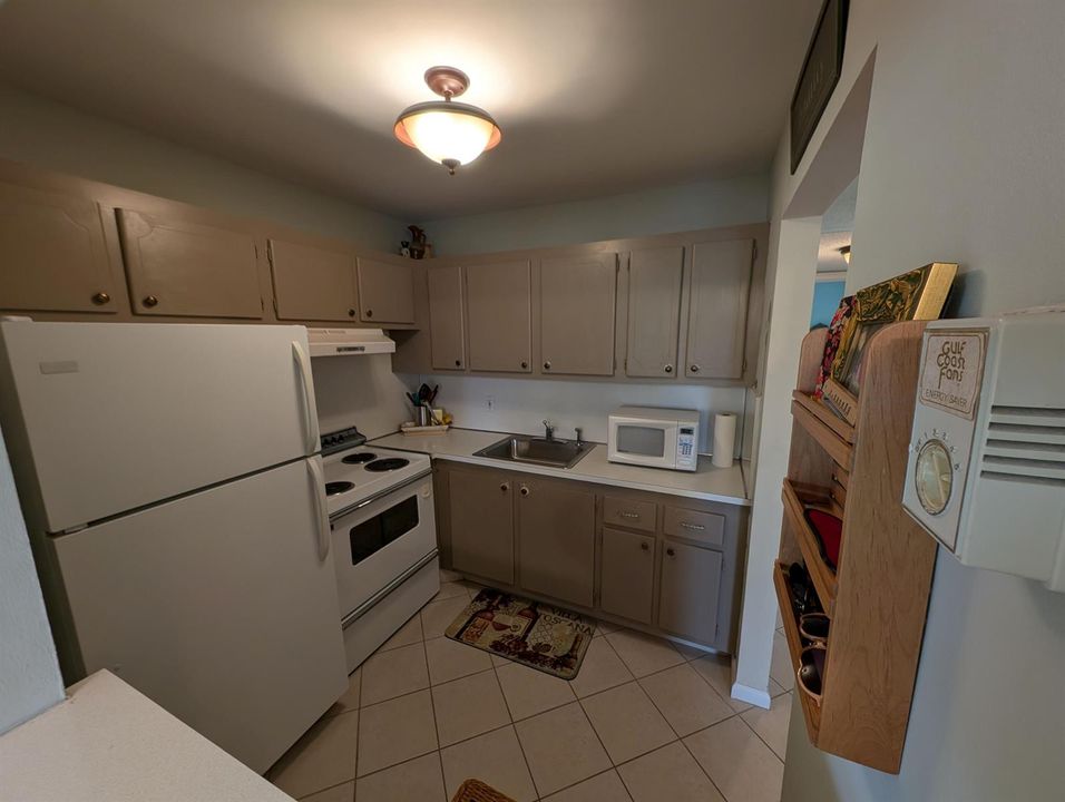 PXL_20241017_181349042