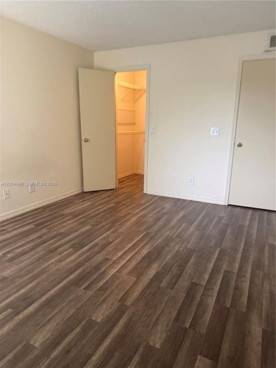En Venta: $210,000 (1 camas, 1 baños, 0 Pies cuadrados)