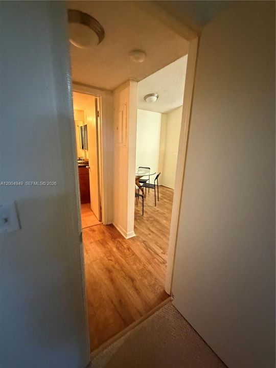En Venta: $210,000 (1 camas, 1 baños, 0 Pies cuadrados)