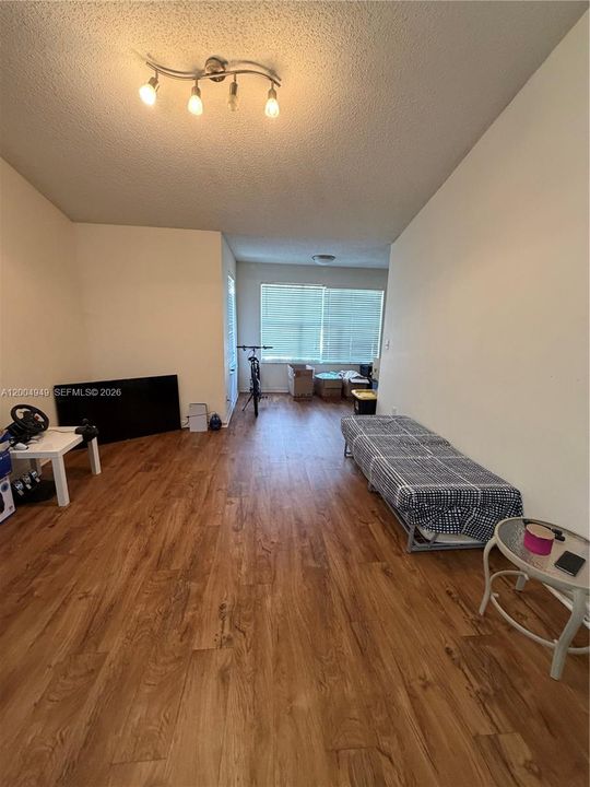 En Venta: $210,000 (1 camas, 1 baños, 0 Pies cuadrados)