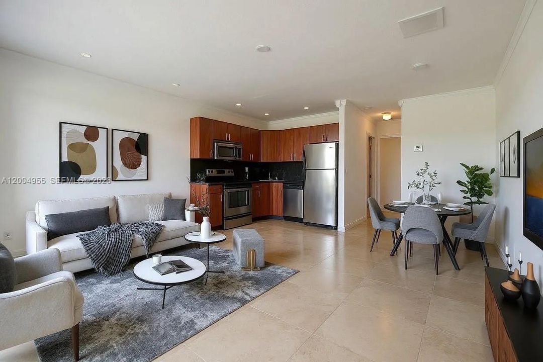 Active With Contract: $1,520 (1 beds, 1 baths, 511 Square Feet)