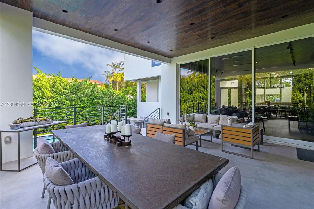 Recientemente alquilado: $28,900 (6 camas, 6 baños, 3670 Pies cuadrados)