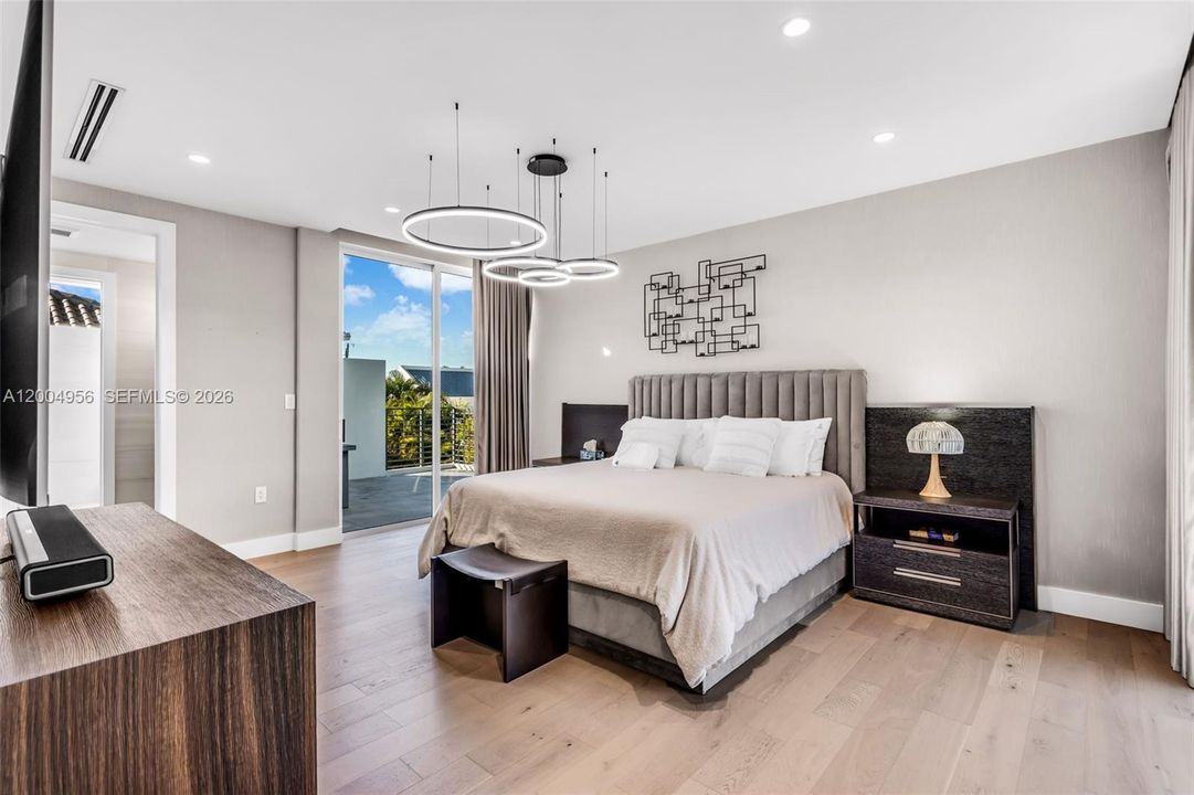 Recientemente alquilado: $28,900 (6 camas, 6 baños, 3670 Pies cuadrados)