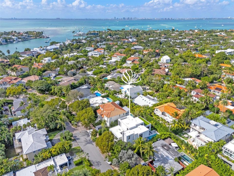Recientemente alquilado: $28,900 (6 camas, 6 baños, 3670 Pies cuadrados)