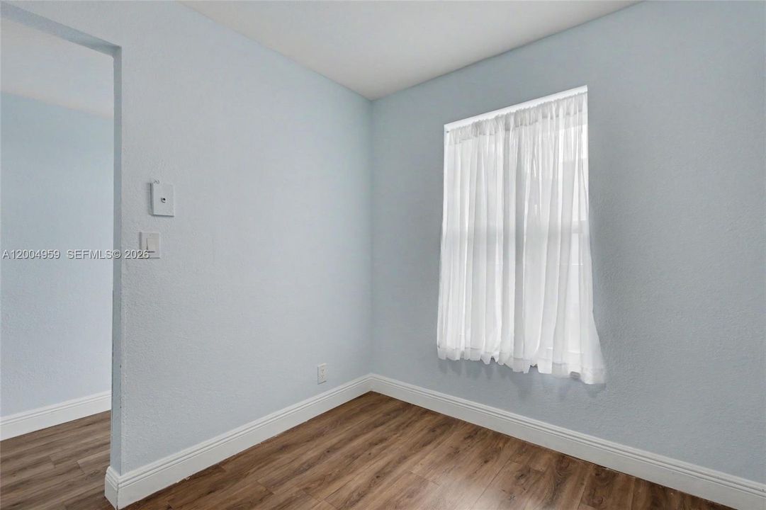 En Venta: $149,900 (2 camas, 2 baños, 1142 Pies cuadrados)