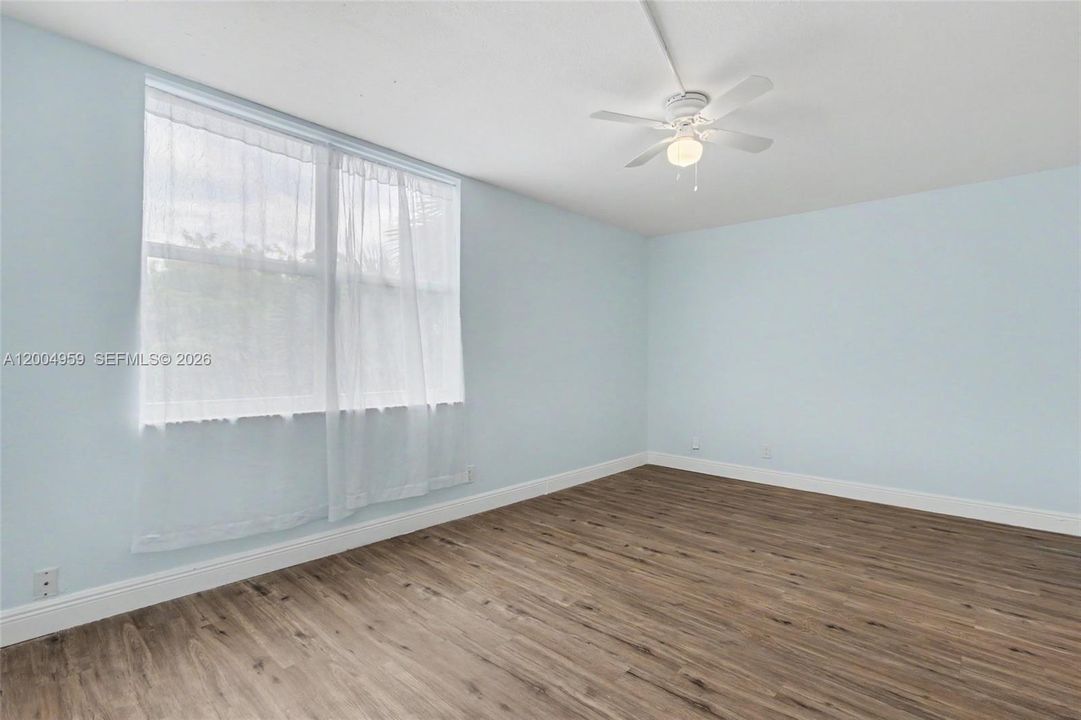En Venta: $149,900 (2 camas, 2 baños, 1142 Pies cuadrados)