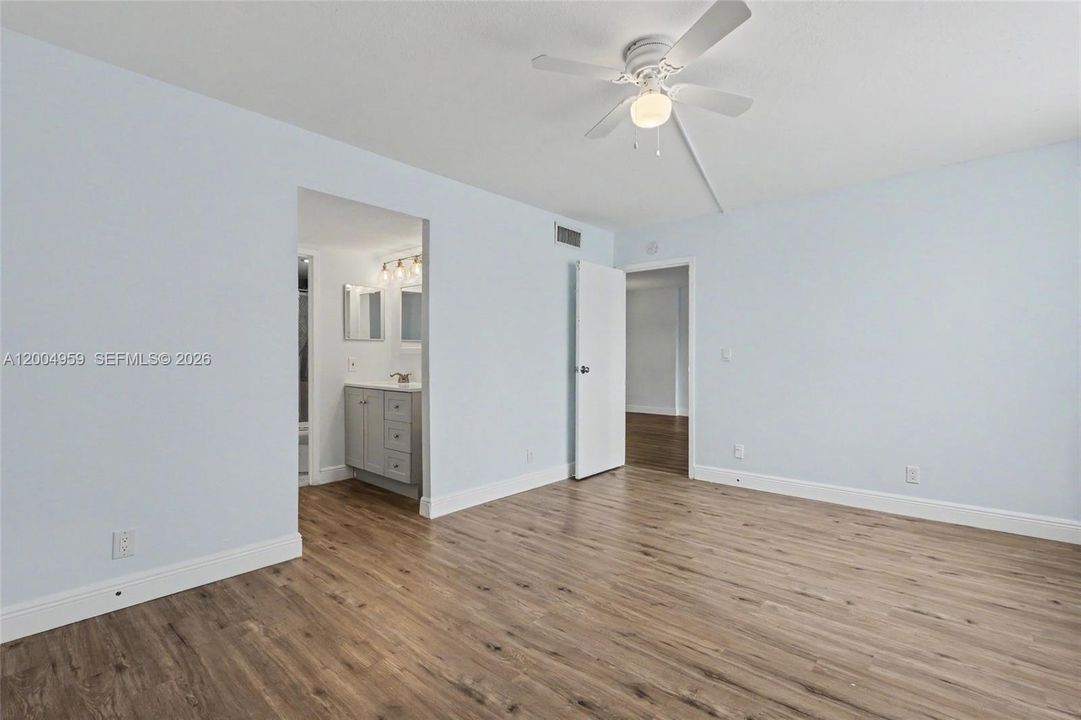 En Venta: $149,900 (2 camas, 2 baños, 1142 Pies cuadrados)