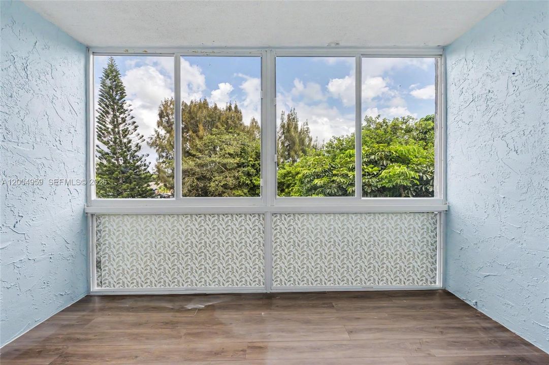 En Venta: $149,900 (2 camas, 2 baños, 1142 Pies cuadrados)