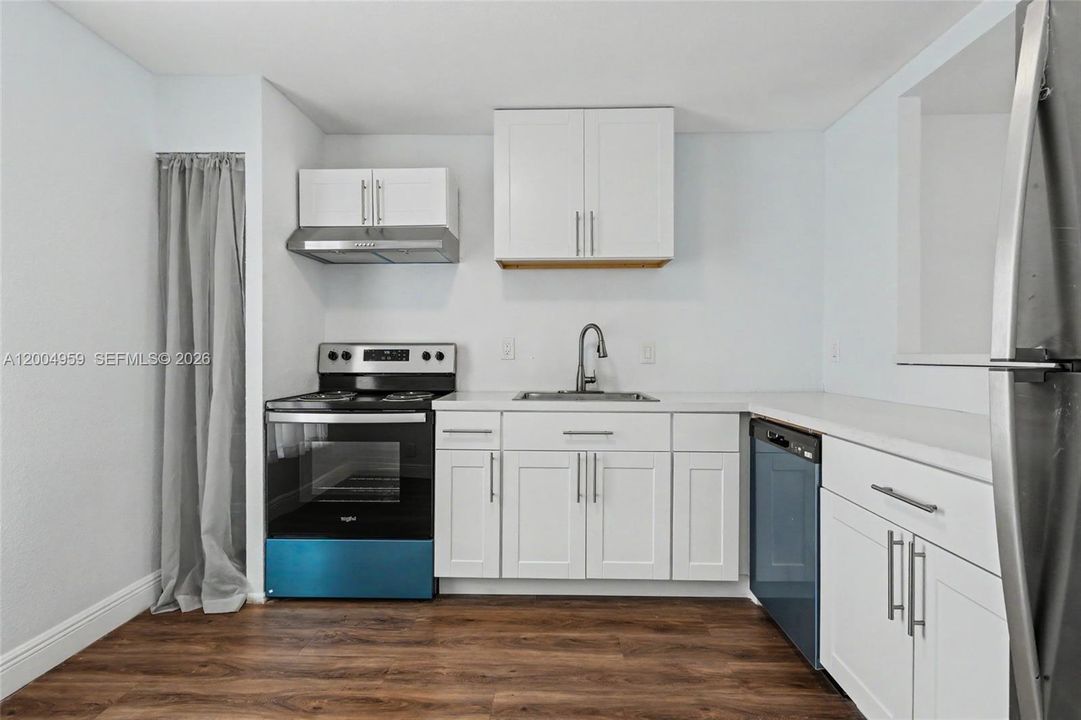 En Venta: $149,900 (2 camas, 2 baños, 1142 Pies cuadrados)