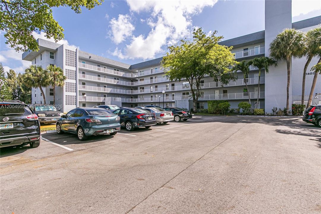 En Venta: $149,900 (2 camas, 2 baños, 1142 Pies cuadrados)