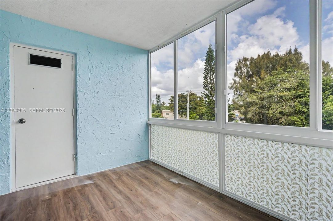 En Venta: $149,900 (2 camas, 2 baños, 1142 Pies cuadrados)