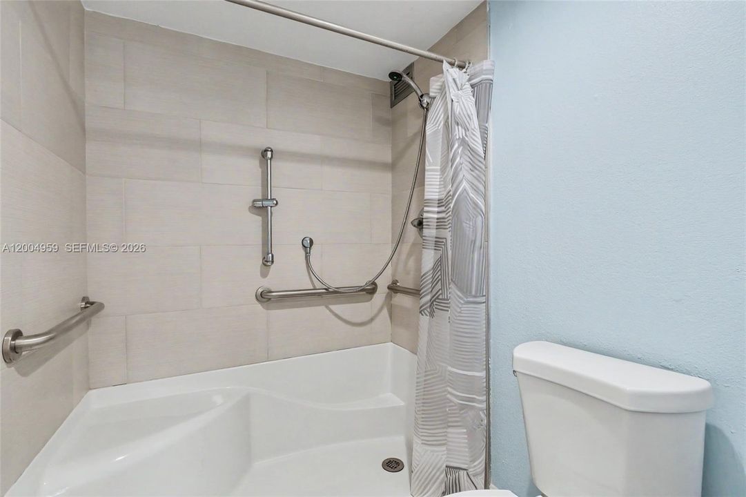 En Venta: $149,900 (2 camas, 2 baños, 1142 Pies cuadrados)