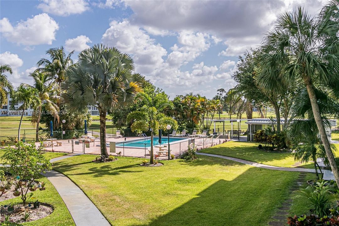 En Venta: $149,900 (2 camas, 2 baños, 1142 Pies cuadrados)