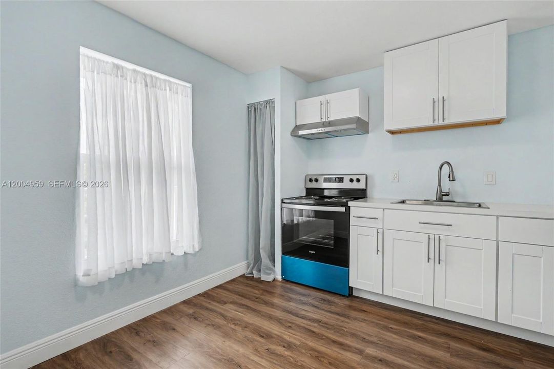 En Venta: $149,900 (2 camas, 2 baños, 1142 Pies cuadrados)