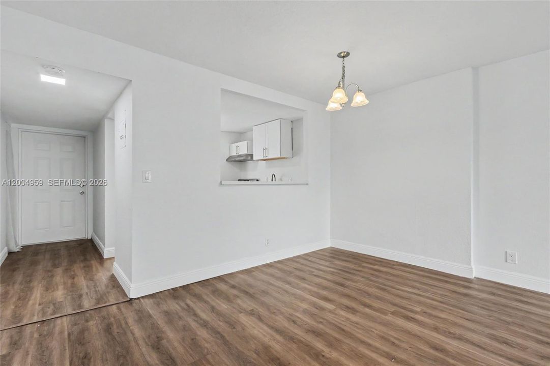 En Venta: $149,900 (2 camas, 2 baños, 1142 Pies cuadrados)