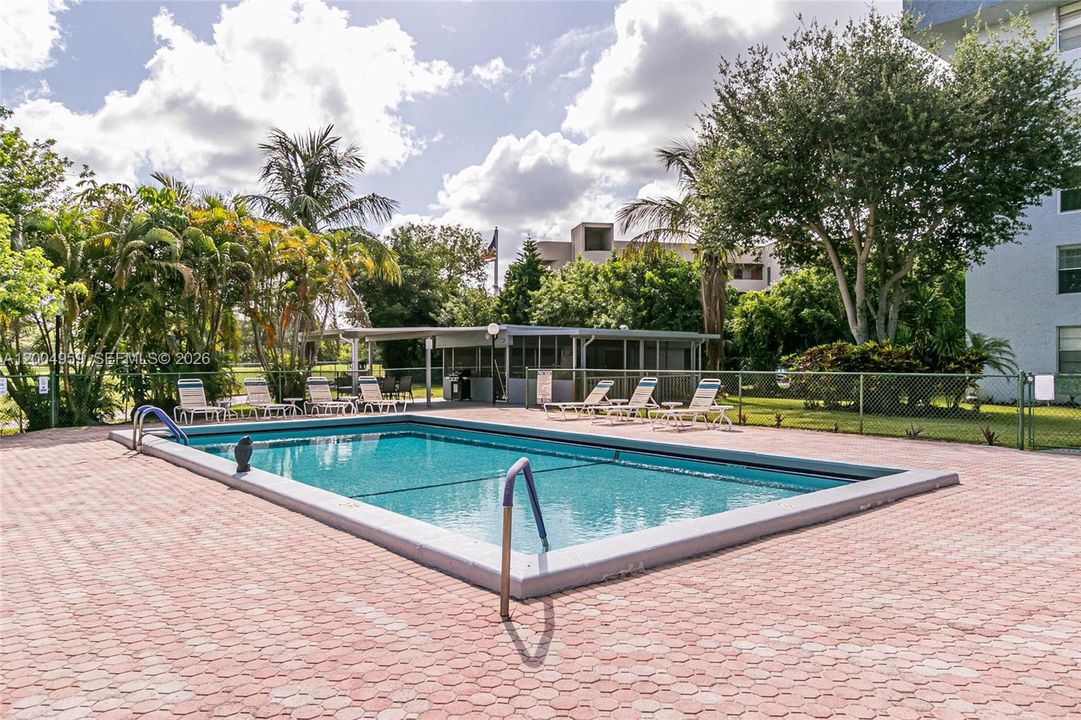 En Venta: $149,900 (2 camas, 2 baños, 1142 Pies cuadrados)