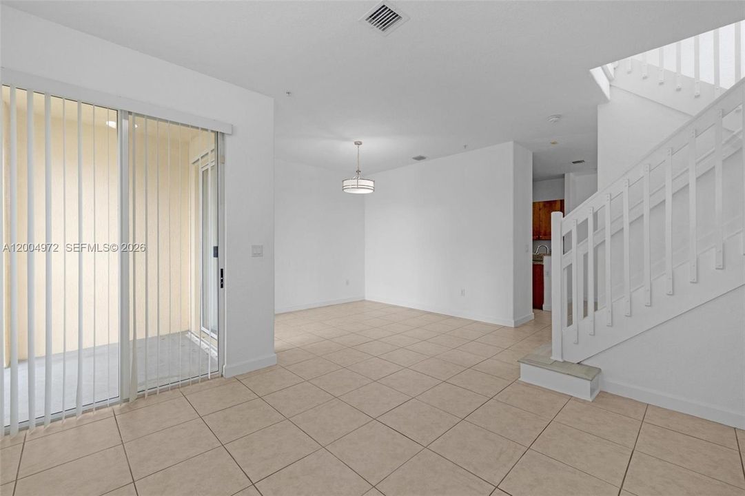 For Sale: $412,000 (3 beds, 2 baths, 1445 Square Feet)