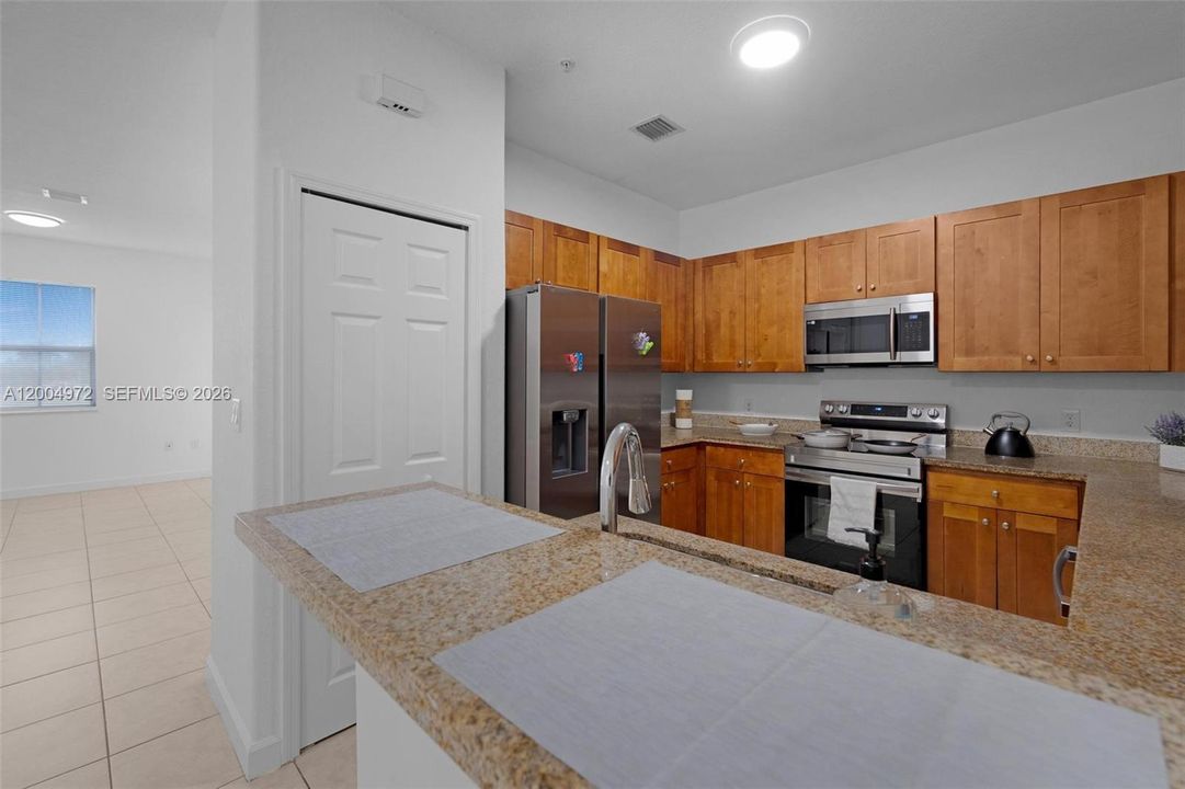 For Sale: $412,000 (3 beds, 2 baths, 1445 Square Feet)