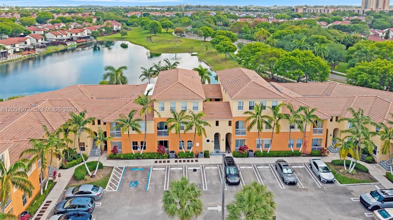 For Sale: $412,000 (3 beds, 2 baths, 1445 Square Feet)