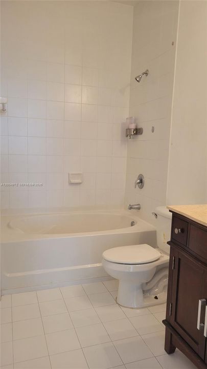 For Sale: $412,000 (3 beds, 2 baths, 1445 Square Feet)