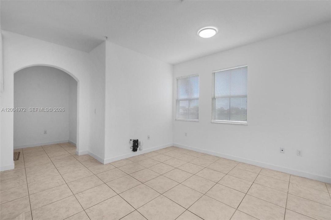 For Sale: $412,000 (3 beds, 2 baths, 1445 Square Feet)