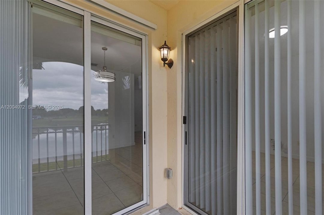 For Sale: $412,000 (3 beds, 2 baths, 1445 Square Feet)