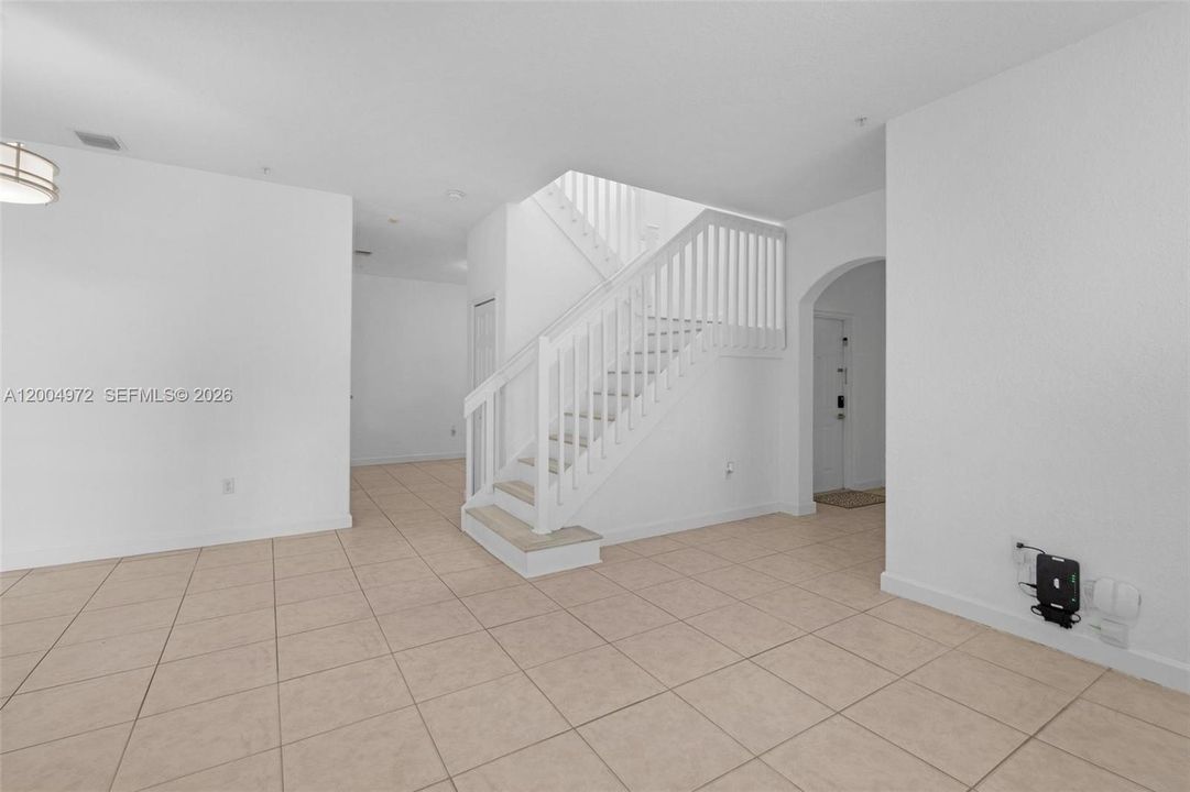 For Sale: $412,000 (3 beds, 2 baths, 1445 Square Feet)