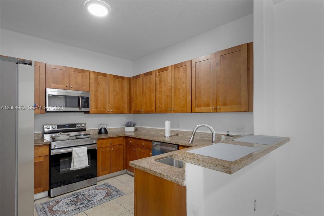 For Sale: $412,000 (3 beds, 2 baths, 1445 Square Feet)