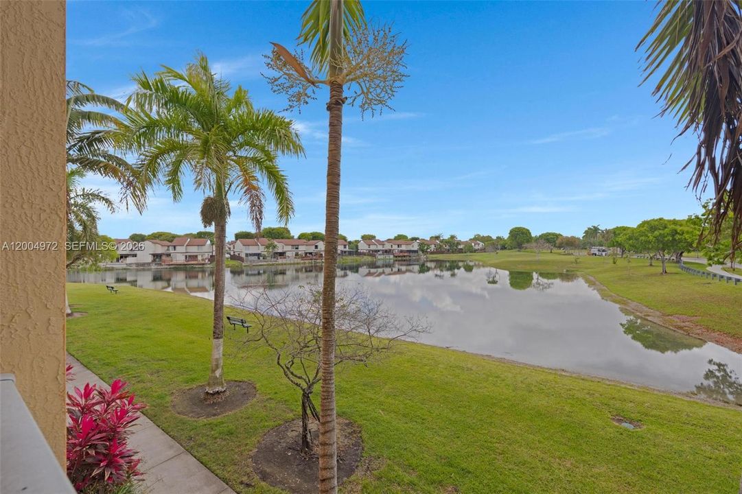 For Sale: $412,000 (3 beds, 2 baths, 1445 Square Feet)