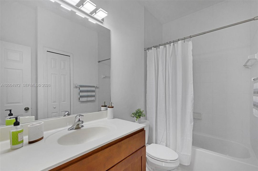 For Sale: $412,000 (3 beds, 2 baths, 1445 Square Feet)