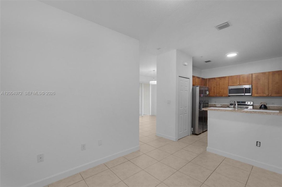 For Sale: $412,000 (3 beds, 2 baths, 1445 Square Feet)