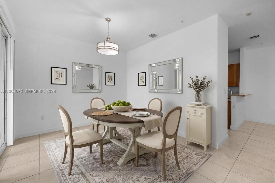 For Sale: $412,000 (3 beds, 2 baths, 1445 Square Feet)